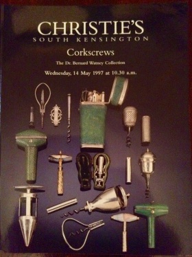 Christie's 1997